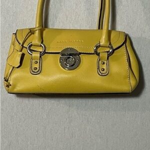 Marc Jacobs shoulder bag, size Medium